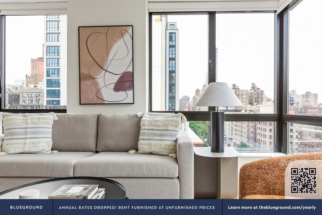 255 West 94th Street - Photo 4 of 37