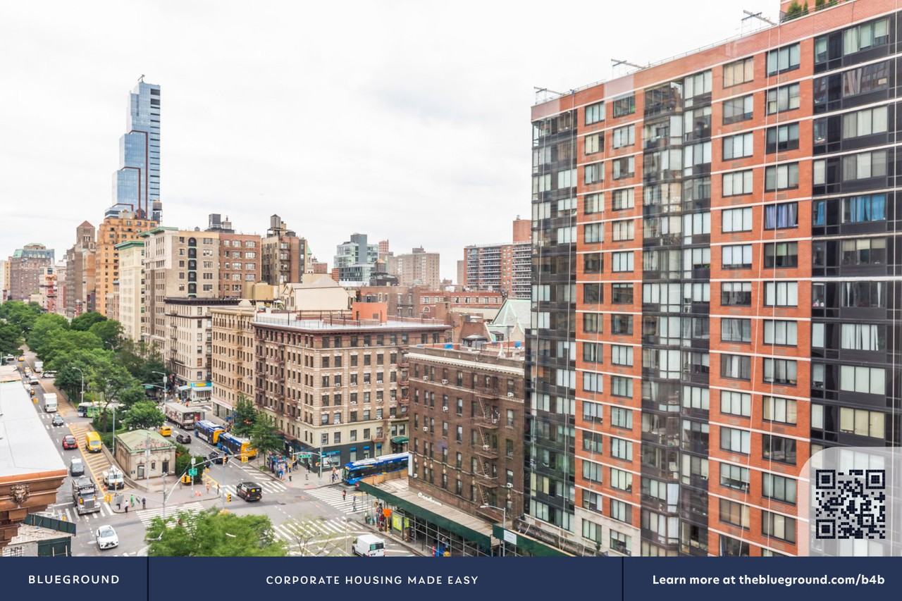 255 West 94th Street - Photo 6 of 37