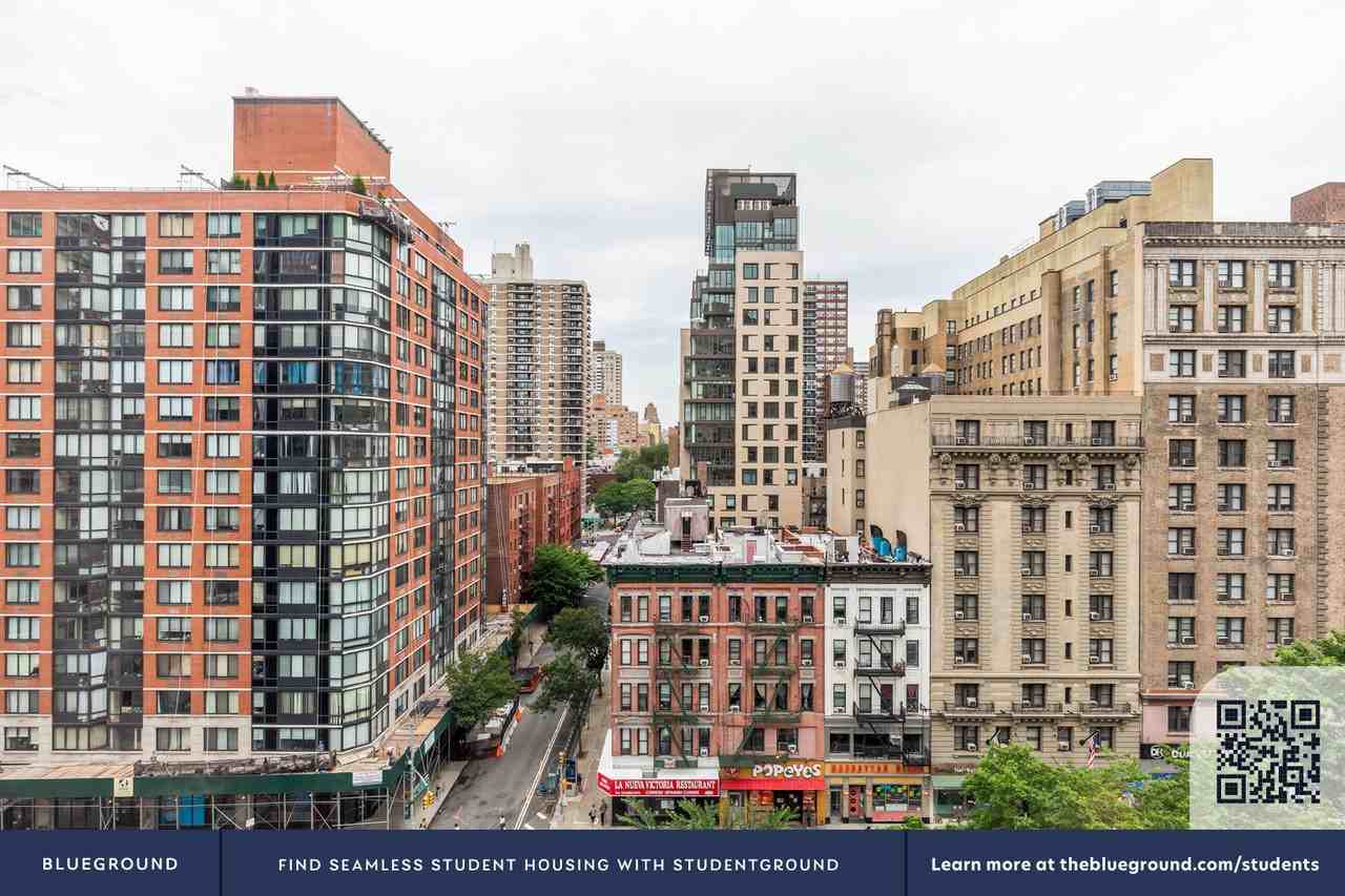 255 West 94th Street - Photo 7 of 37