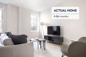 featured image of 244 E 86th St #604
