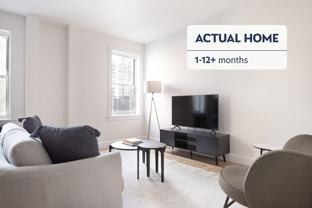244 East 86th Street - Photo 1 of 1