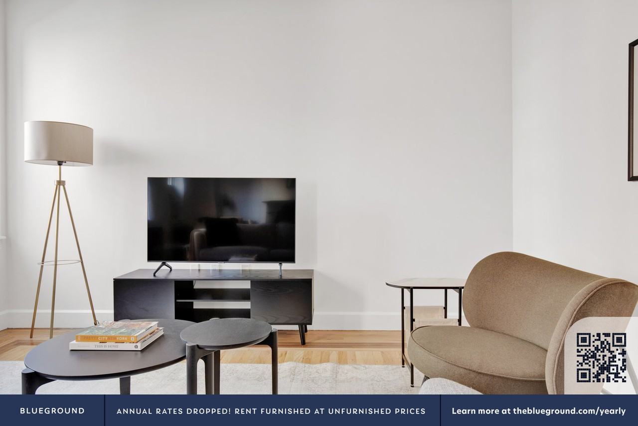 244 East 86th Street - Photo 4 of 23