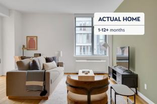 120 West 21st Street - Photo 1 of 1