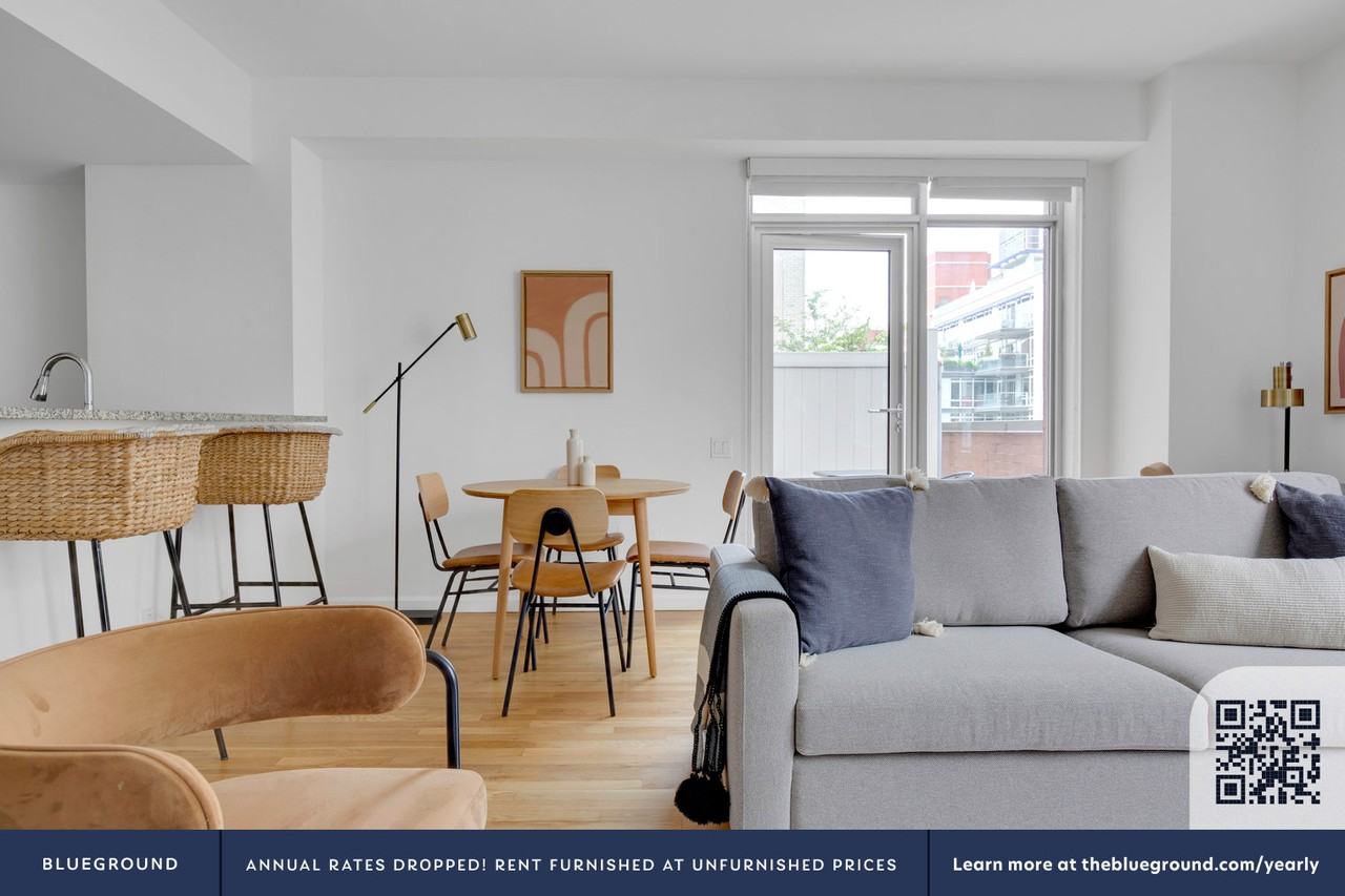 120 West 21st Street - Photo 4 of 50