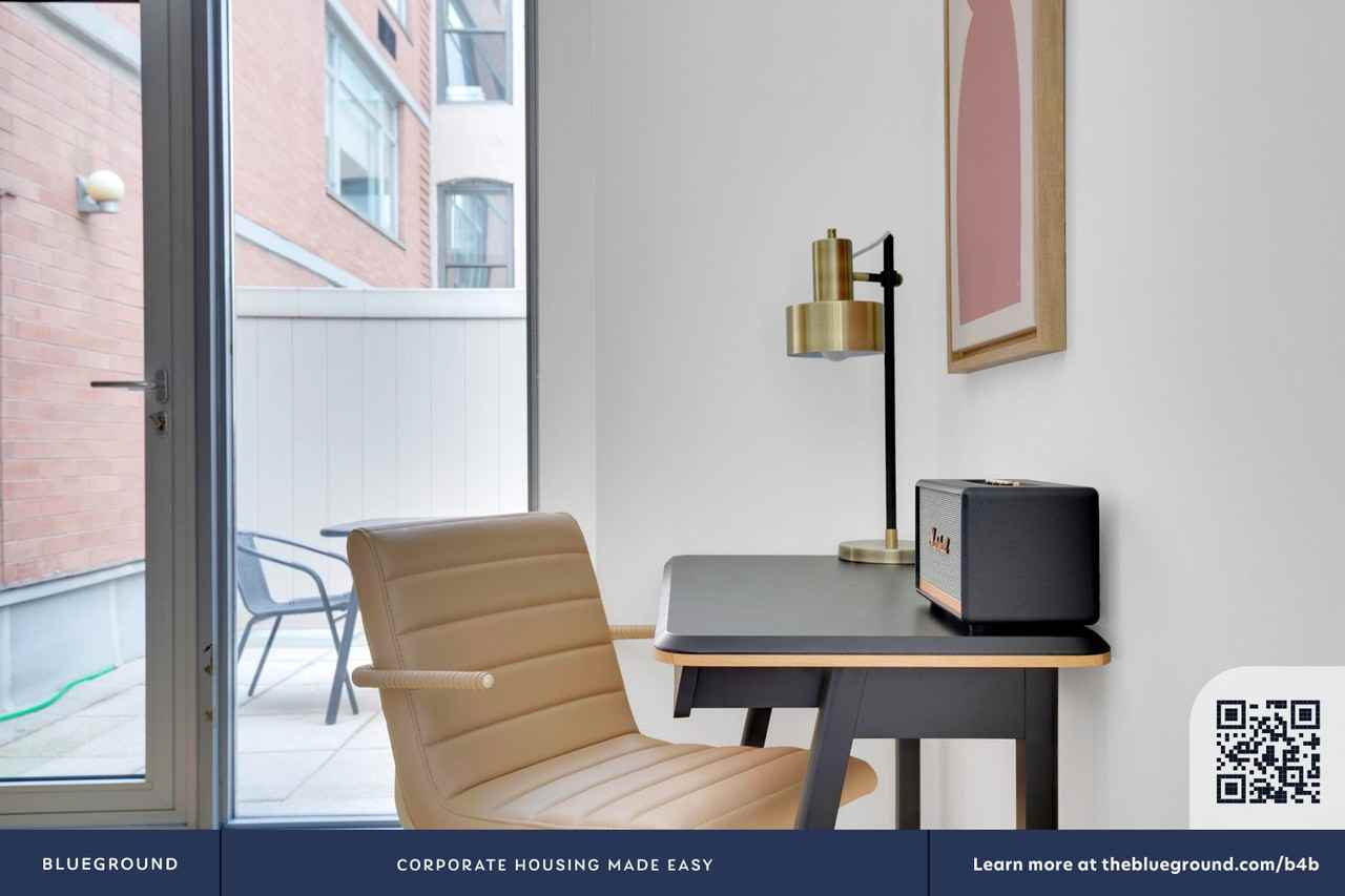 120 West 21st Street - Photo 6 of 50