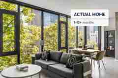 704 Spring Street - Photo 1 of 1