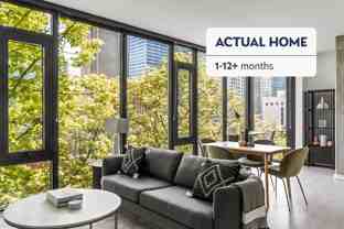 704 Spring Street - Photo 1 of 1
