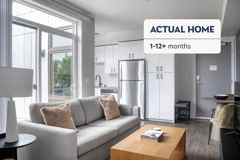 5 West Roy Street - Photo 1 of 1