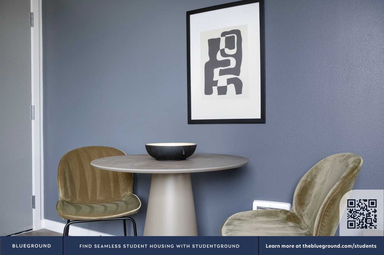 5 West Roy Street - Photo 7 of 39