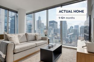 201 North Garland Court - Photo 1 of 1