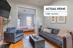 95 Perry Street - Photo 1 of 1