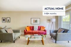 20800 Homestead Road - Photo 1 of 1