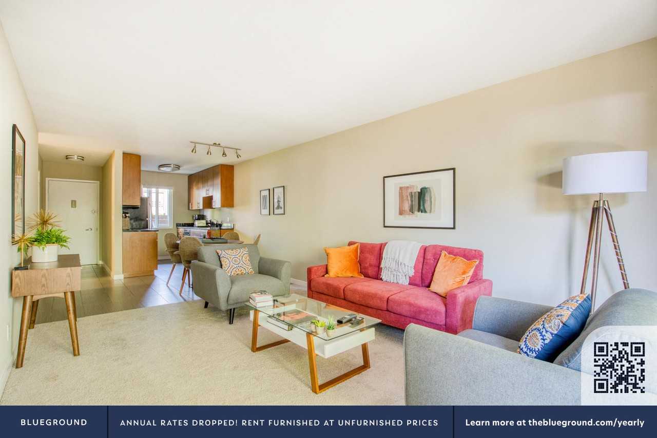 20800 Homestead Road - Photo 4 of 61