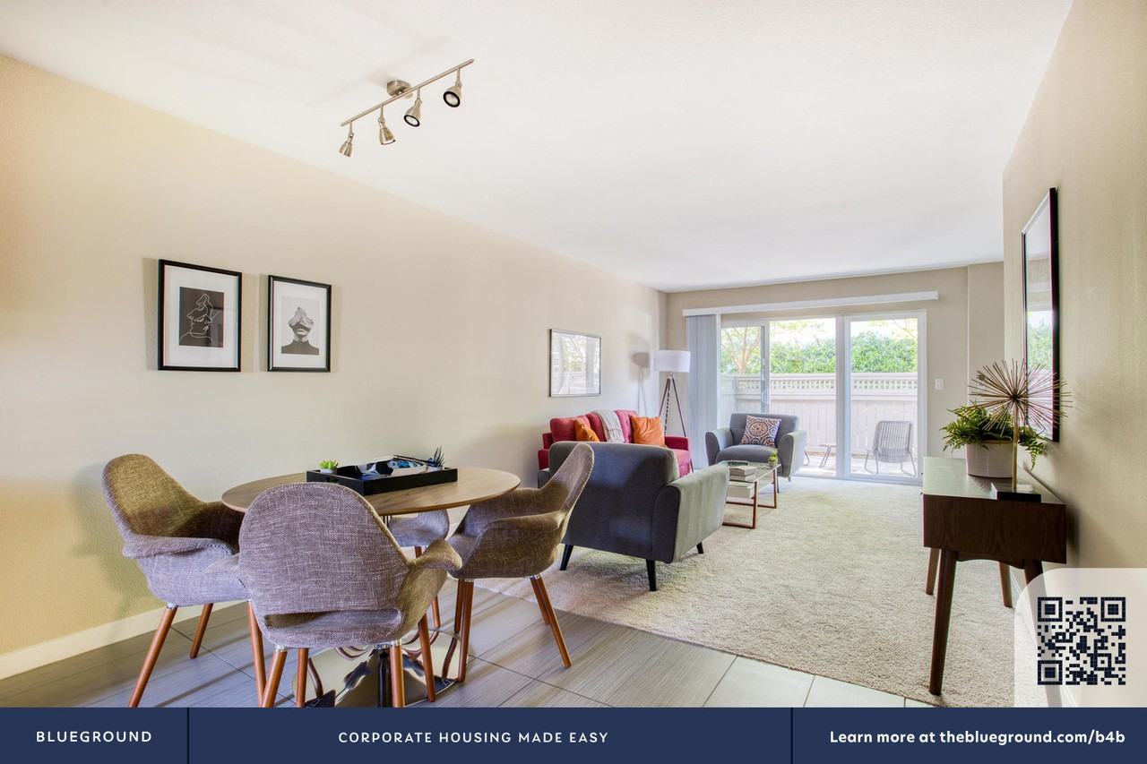 20800 Homestead Road - Photo 6 of 61