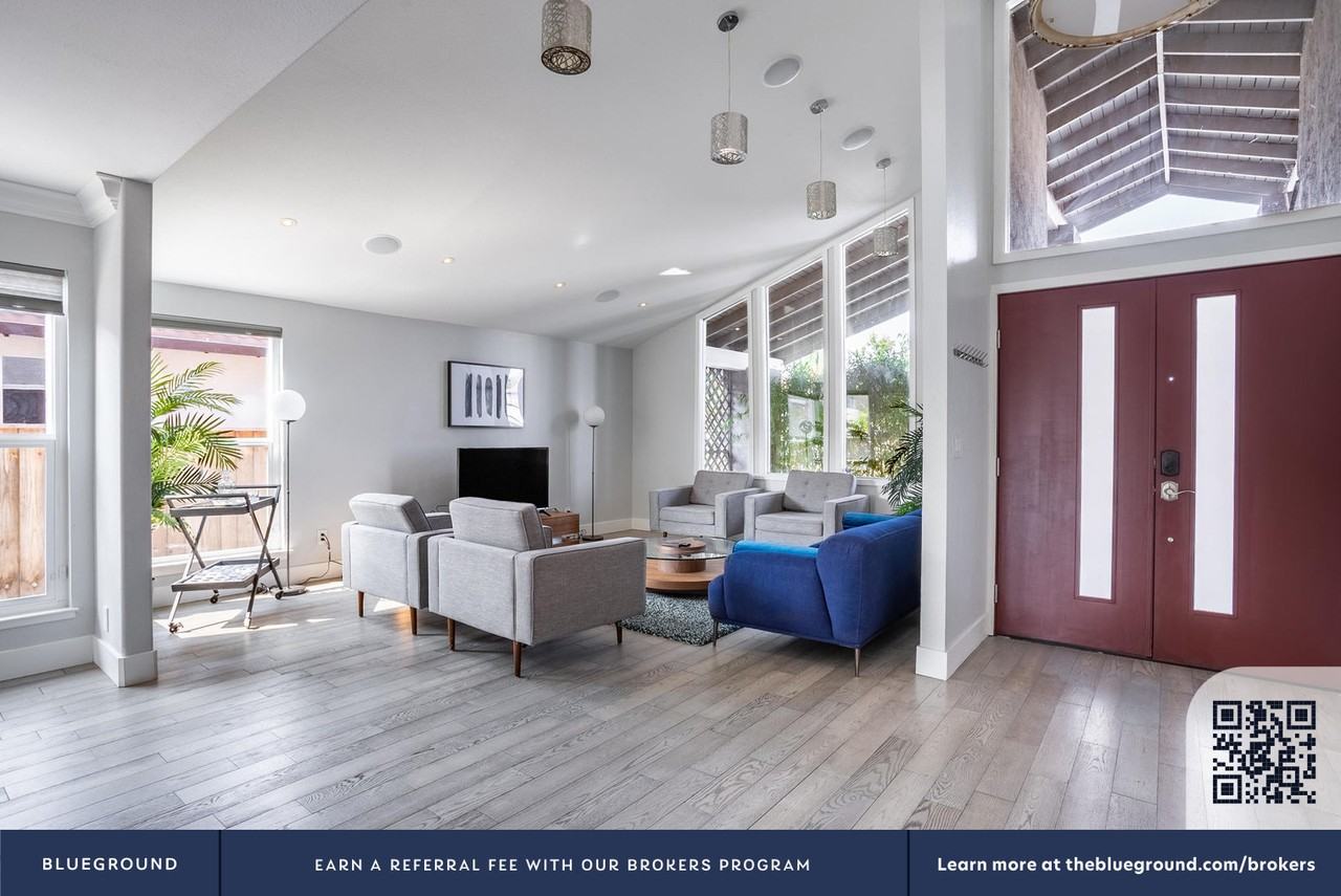 1177 Keystone Ct #1591 - Photo 4 of 33