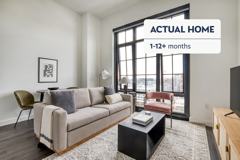 550 Morse Street Northeast - Photo 1 of 1