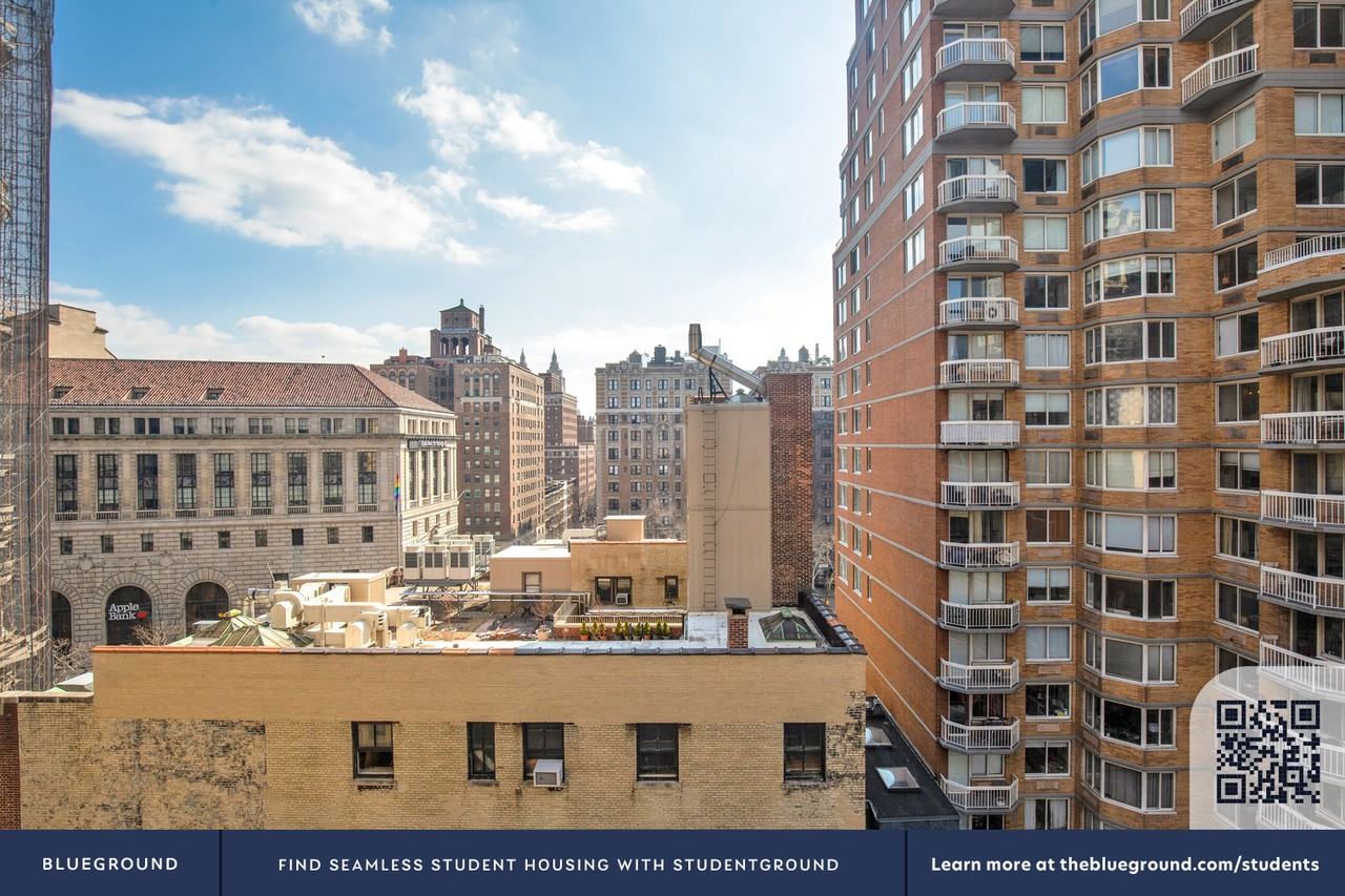 240 West 73rd Street - Photo 7 of 28