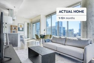 615 West 7th Street - Photo 1 of 1