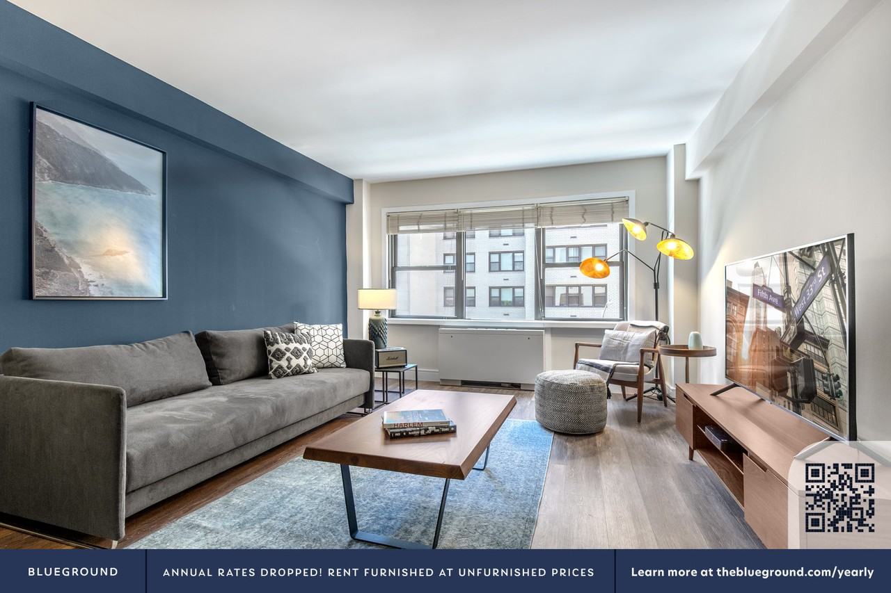 225 East 63rd Street - Photo 3 of 27