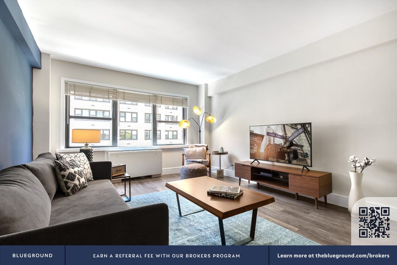 225 East 63rd Street - Photo 4 of 27