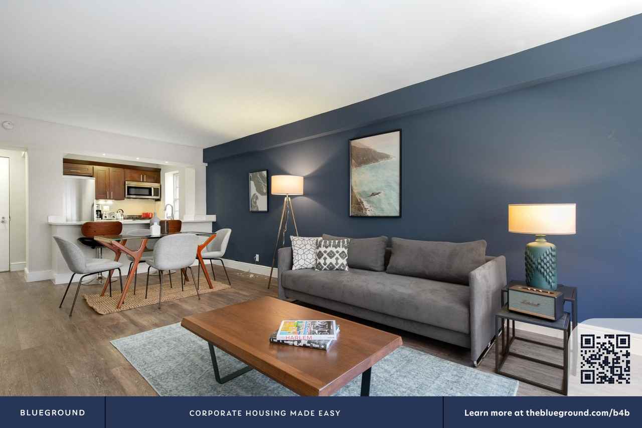 225 East 63rd Street - Photo 5 of 27