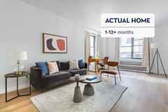 160 East 48th Street - Photo 1 of 1