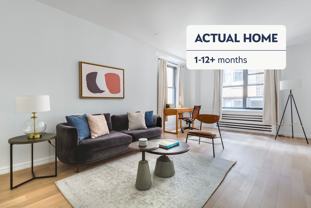 160 East 48th Street - Photo 1 of 1