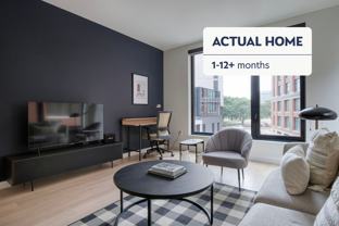 35 West 2nd Street - Photo 1 of 1
