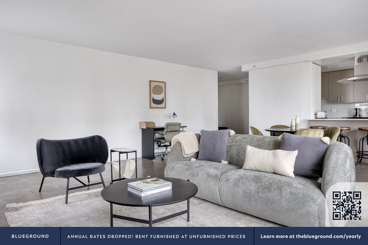 770 Boylston Street - Photo 4 of 31