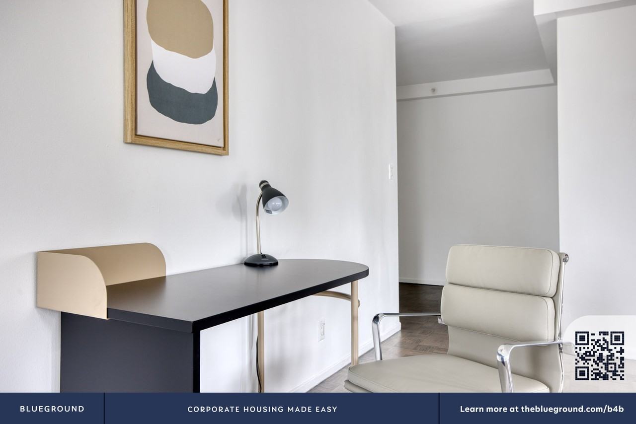 770 Boylston Street - Photo 6 of 31