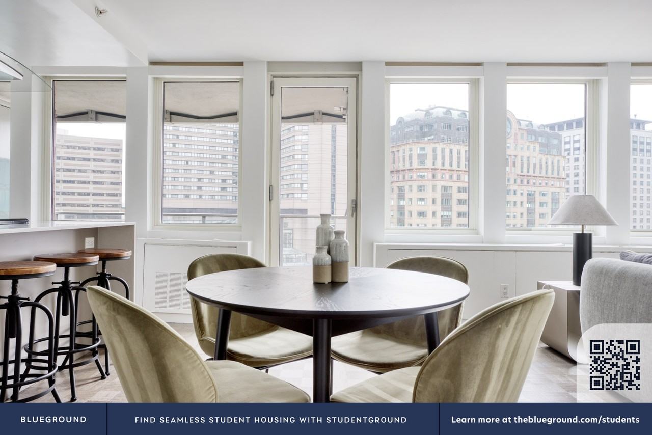 770 Boylston Street - Photo 7 of 31