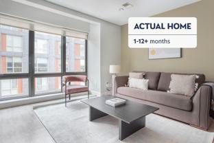 33 Rogers Street - Photo 1 of 1