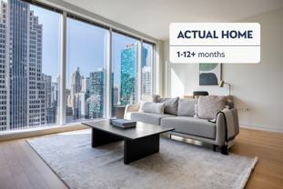 340 East North Water Street - Photo 1 of 1