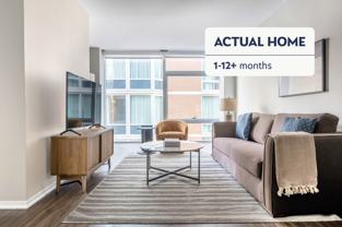 200 East Illinois Street - Photo 1 of 1