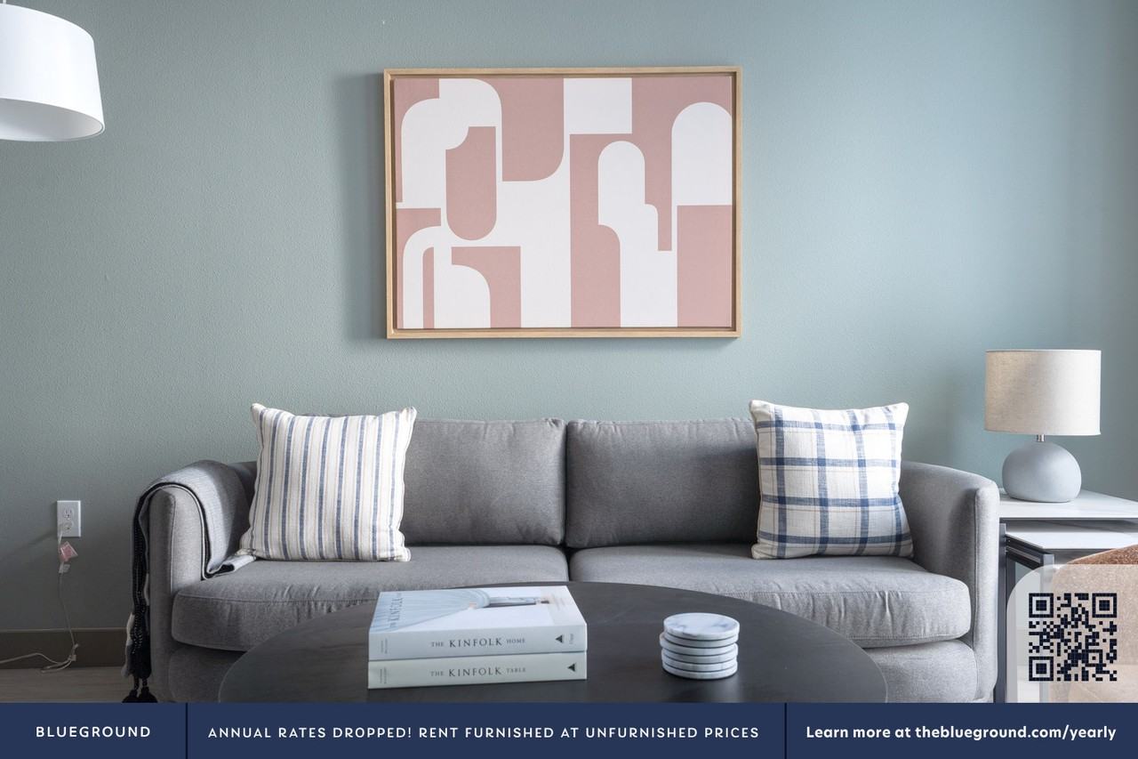 3510 Beacon Ave #980 - Photo 3 of 27