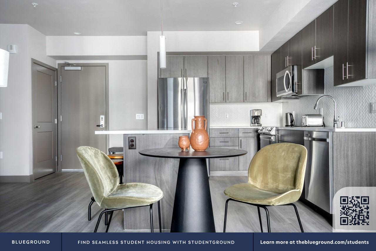 3510 Beacon Ave #980 - Photo 6 of 27