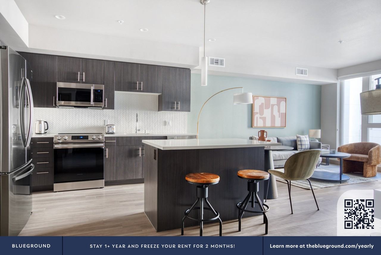 3510 Beacon Ave #980 - Photo 7 of 27