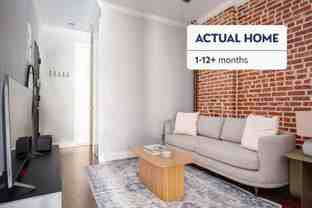 434 W 52nd St #909 - Photo 1 of 1