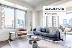 1 Leighton Street - Photo 1 of 1