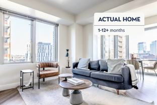 1 Leighton Street - Photo 1 of 1