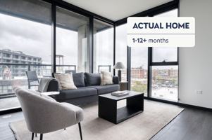 featured image of 1400 W Randolph St #930