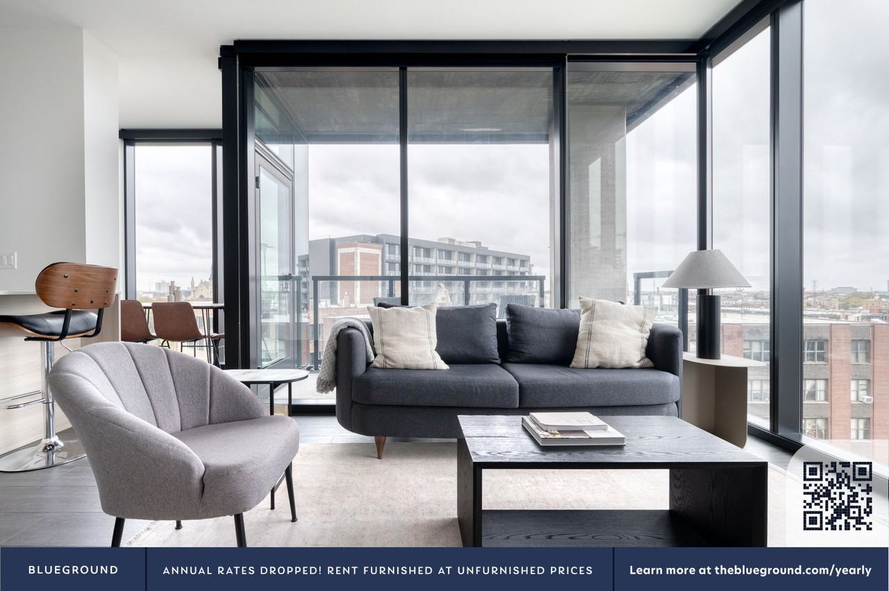 1400 West Randolph Street - Photo 3 of 47