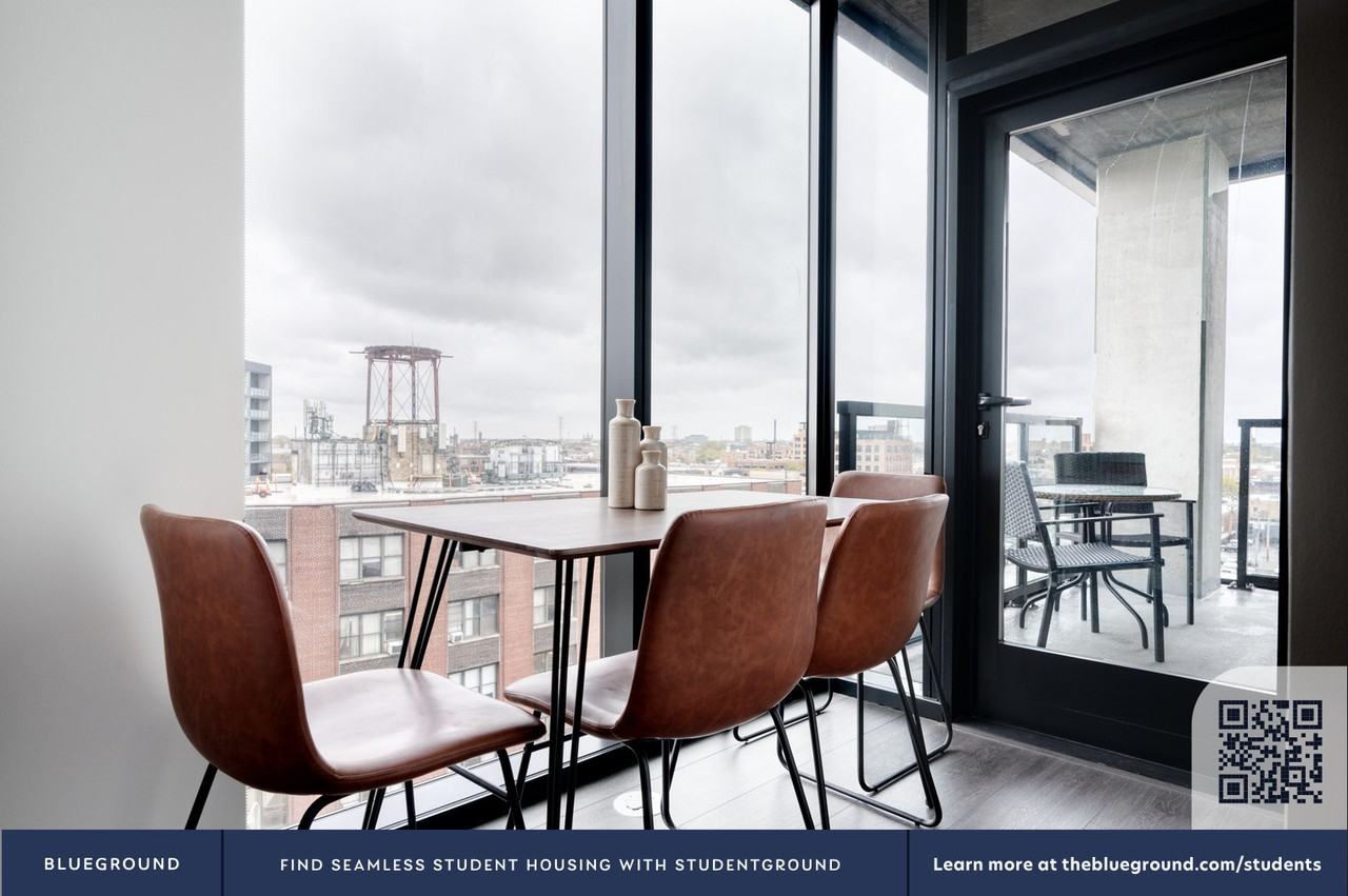 1400 West Randolph Street - Photo 6 of 47