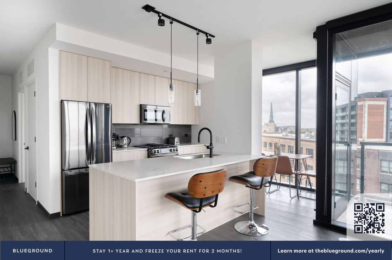 1400 West Randolph Street - Photo 7 of 47