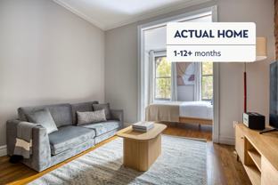 250 Mott St #1229 - Photo 1 of 1