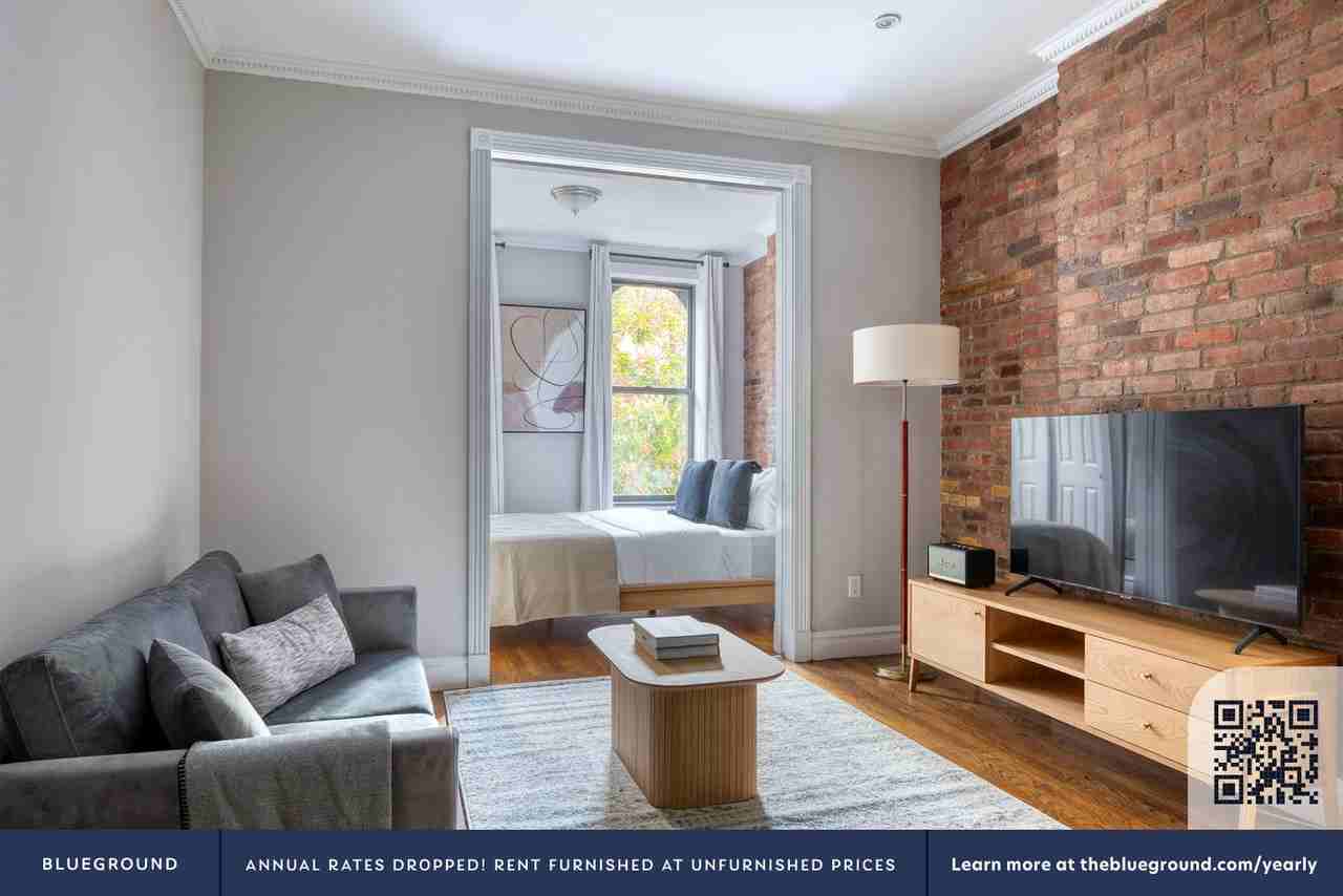 250 Mott St #1229 - Photo 3 of 16