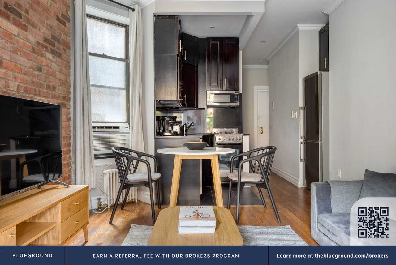 250 Mott St #1229 - Photo 4 of 16