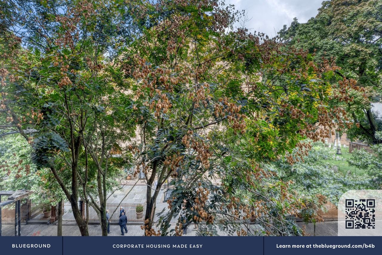 250 Mott St #1229 - Photo 5 of 16