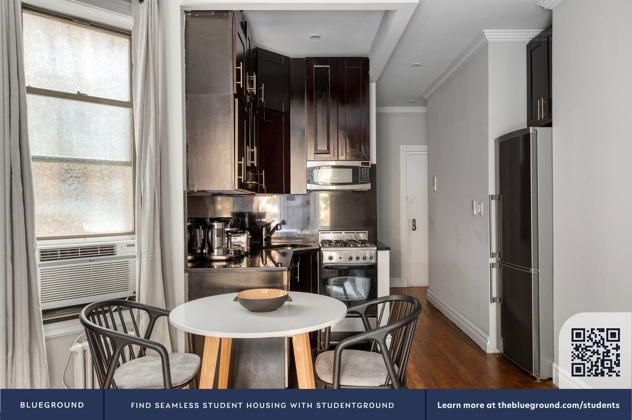 250 Mott St #1229 - Photo 6 of 16