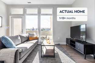 441 El Camino Real - Photo 1 of 1